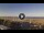 Webcam in Riccione, 3.2 km