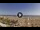 Webcam in Riccione, 1.8 km