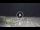 Webcam in Riccione, 2.1 km entfernt