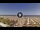 Webcam in Riccione, 0.7 km