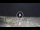 Webcam in Riccione, 2.1 km
