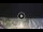 Webcam in Riccione, 0.2 mi away