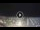 Webcam in Riccione, 0.2 mi away