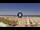 Webcam in Riccione, 3.2 km