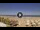Webcam in Riccione, 0.4 km
