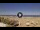 Webcam in Riccione, 0.7 km