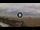 Webcam in Riccione, 0.2 mi away