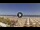Webcam in Riccione, 0.7 mi away