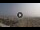 Webcam in Riccione, 1.9 km