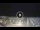 Webcam in Riccione, 1.8 km entfernt