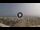 Webcam in Riccione, 2.1 km