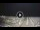 Webcam in Riccione, 1.9 km