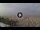 Webcam in Riccione, 0.8 mi away