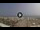 Webcam in Riccione, 0.4 km