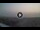 Webcam in Riccione, 1.9 km