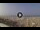 Webcam in Riccione, 4.4 km
