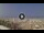 Webcam in Riccione, 1.8 km