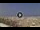 Webcam in Riccione, 3.2 km