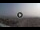 Webcam in Riccione, 1.9 km
