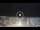Webcam in Riccione, 4.4 km entfernt