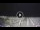 Webcam in Riccione, 0.1 km entfernt