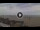 Webcam in Riccione, 0.2 mi away