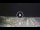 Webcam in Riccione, 0.2 mi away