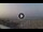 Webcam in Riccione, 2.7 km