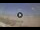 Webcam in Riccione, 1.5 mi away
