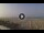 Webcam in Riccione, 1.9 km
