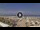 Webcam in Riccione, 0.1 mi away
