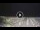 Webcam in Riccione, 0.7 mi away