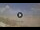 Webcam in Riccione, 1.1 mi away