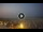 Webcam in Riccione, 0.5 km