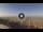 Webcam in Riccione, 0.2 mi away