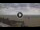 Webcam in Riccione, 2.1 km