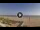 Webcam in Riccione, 1.2 mi away