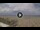 Webcam in Riccione, 1.2 km