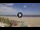 Webcam in Riccione, 0.2 mi away