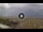 Webcam in Riccione, 2.6 km