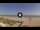 Webcam in Riccione, 0.2 mi away