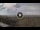Webcam in Riccione, 1.9 km