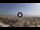 Webcam in Riccione, 0.7 mi away
