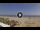 Webcam in Riccione, 0.4 km