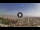 Webcam in Riccione, 0.7 mi away