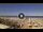 Webcam in Riccione, 1.7 mi away