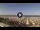 Webcam in Riccione, 0.2 mi away