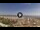 Webcam in Riccione, 1 mi away