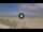 Webcam in Riccione, 0.8 mi away