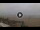 Webcam in Riccione, 0.7 mi away